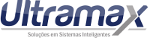 Ultramax Gestão Escolar